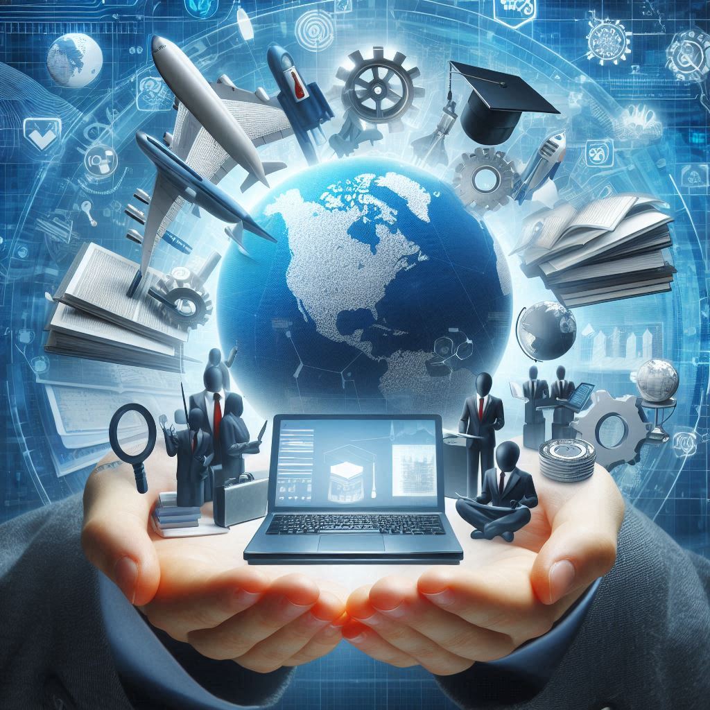 Personalized Software Development