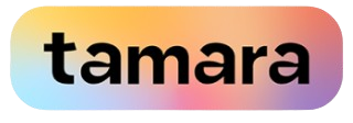 Tamara