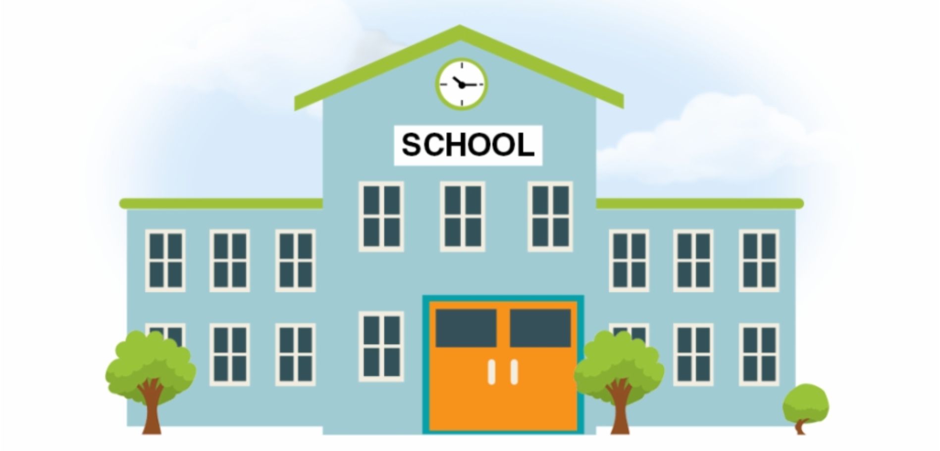 School System